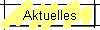 Aktuelles