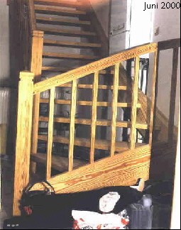 Juni 2000